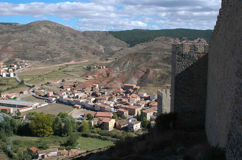 Teruel - Albarracín 35.jpg